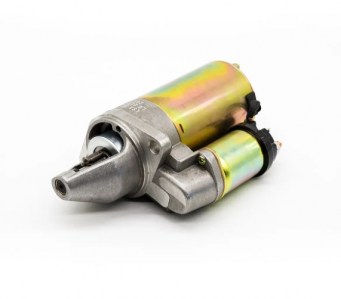 Знімок екрана 2024-04-17 083310